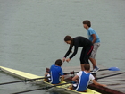 08.07.2012 SRVN Regatta Hannover (140).JPG